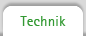 Technik